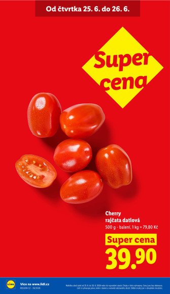 Lidl.cz