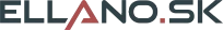 Ellano