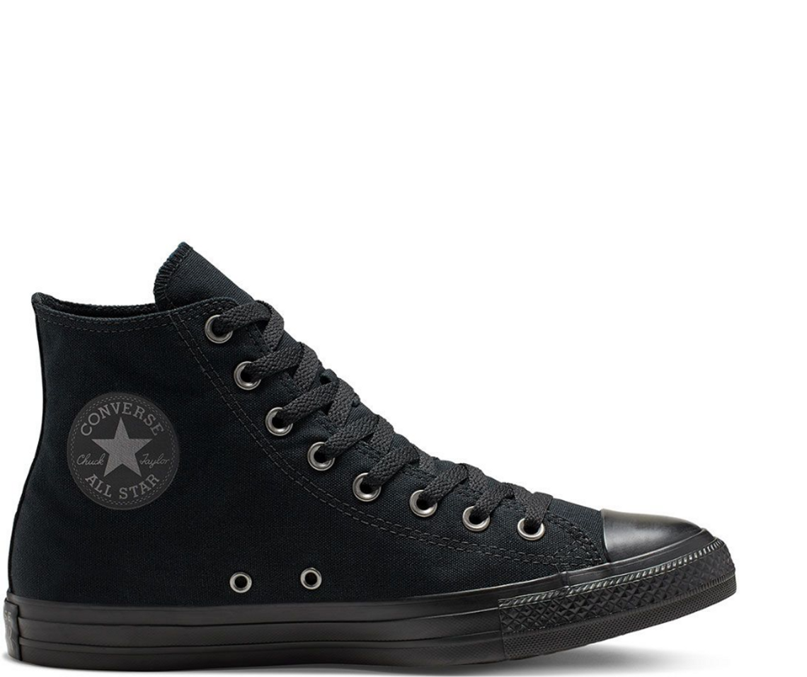 converse all star