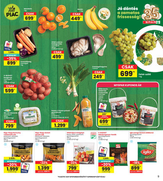SPAR