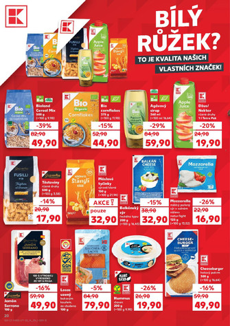 Kaufland