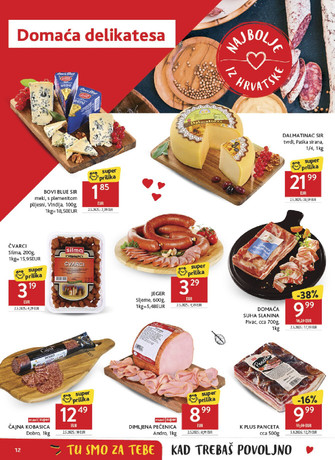 Konzum