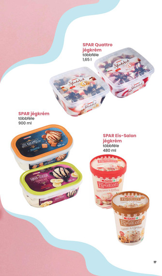 SPAR