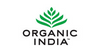 Organic India cupoane de reducere