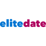 EliteDate