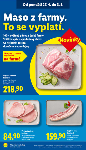 Lidl.cz