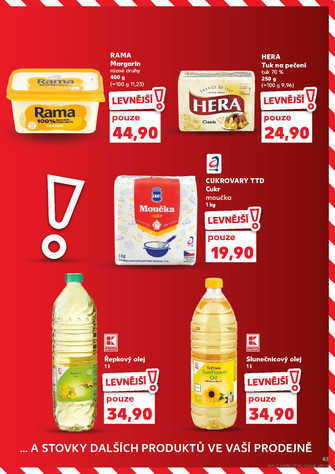 Kaufland