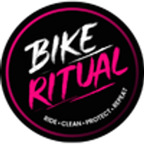 Kupony rabatowe BikeRitual