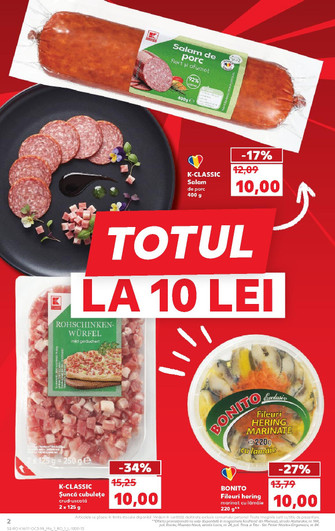 Kaufland