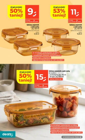 Dealz