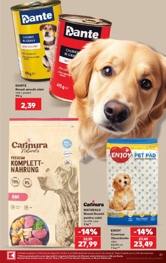 Kaufland