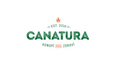 Canatura