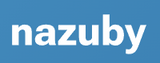 Nazuby.eu