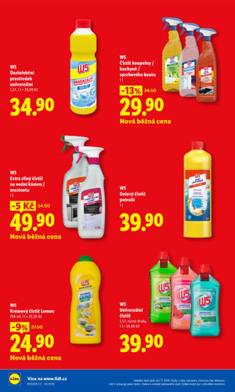 Lidl.cz