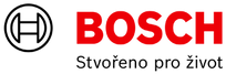 BOSCH DIY