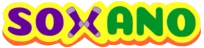 Soxano
