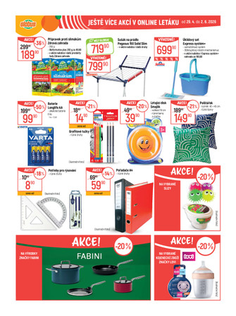 Globus