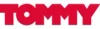 Tommy