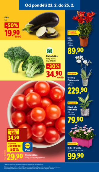 Lidl.cz
