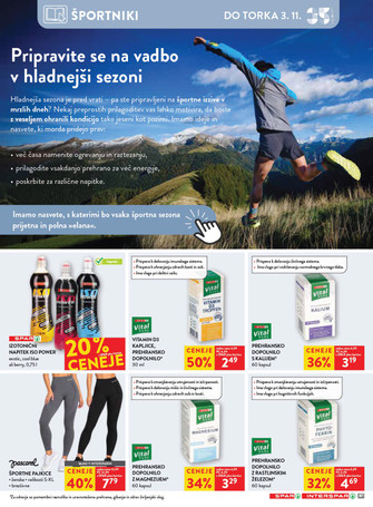 Spar