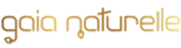 Gaia Naturelle