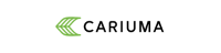 Cariuma