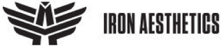 IronAesthetics