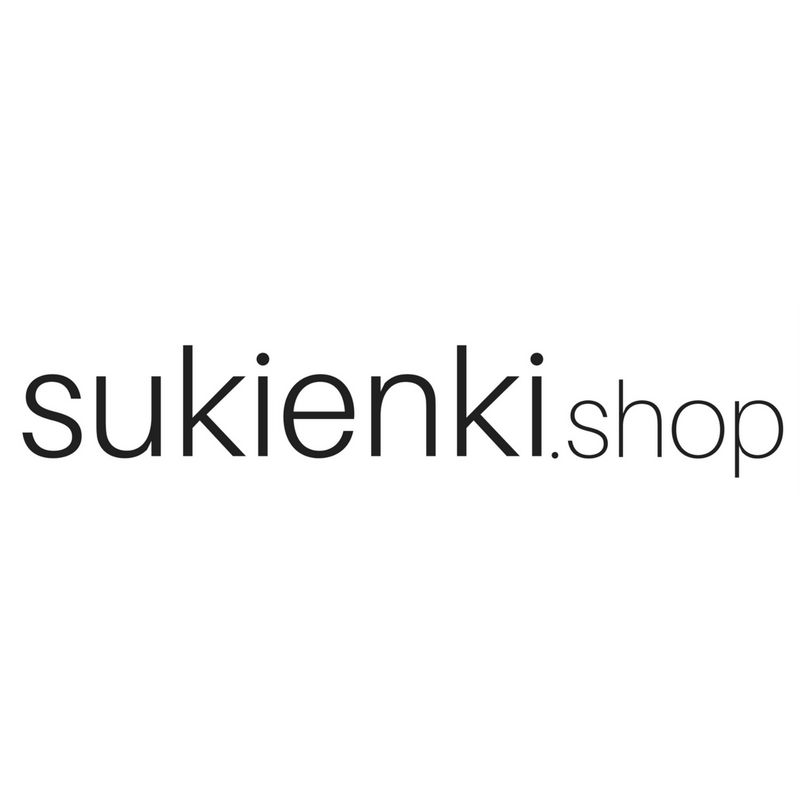 Sukienki.shop