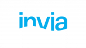 Invia