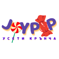 JoyPop