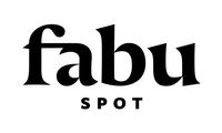 FabuSpot