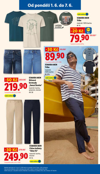 Lidl.cz