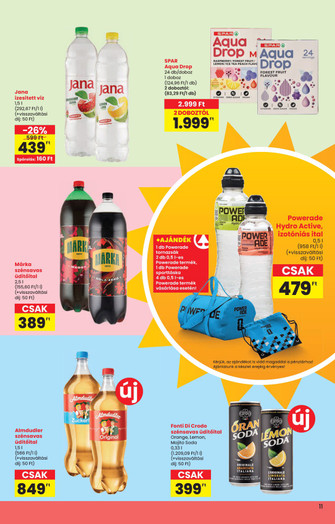SPAR