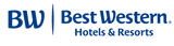 BestWestern