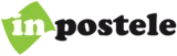 Inpostele
