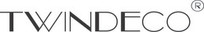 Twindeco