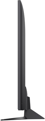 LG 65NANO81 - nejlepší TV cena/výkon