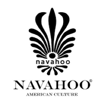 Navahoo