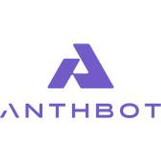 ANTHBOT