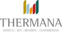 Thermana