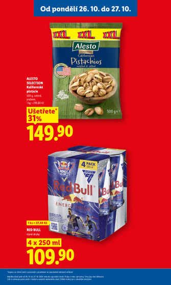 Lidl.cz