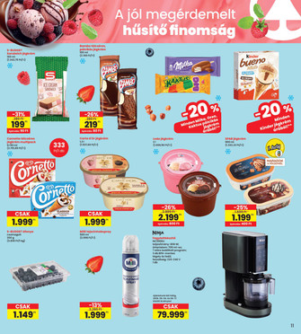 SPAR
