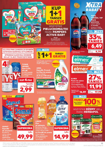 Kaufland