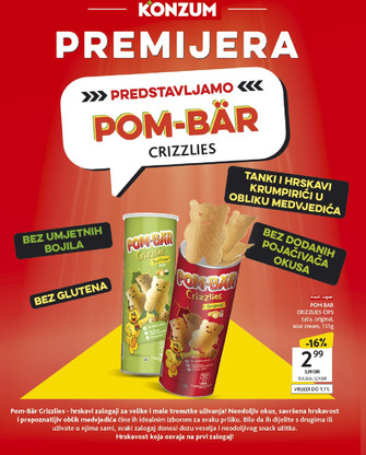 Konzum