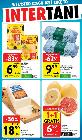 Intermarche