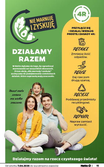 Netto