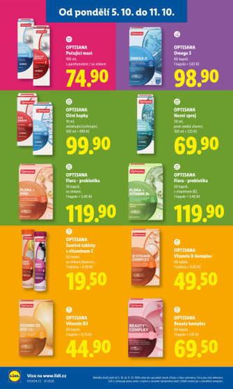 Lidl.cz