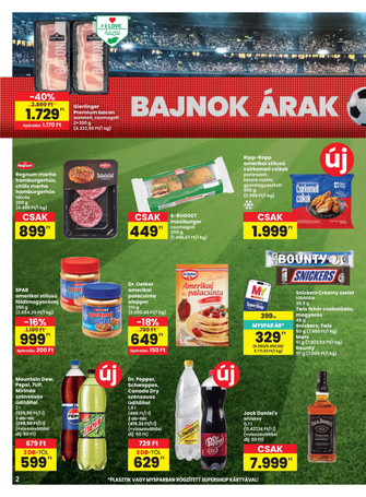 SPAR