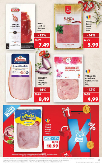 Kaufland