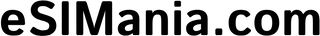 eSIMania